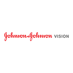 Johnson & Johnson