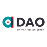 DAO