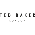 Ted Baker