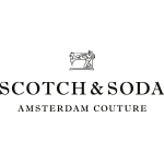 Scotch & Soda