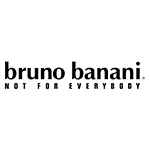 Bruno Banani