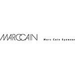 Marc Cain