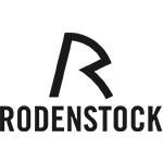 Rodenstock