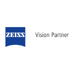 Zeiss Vision Partner