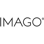 Imago